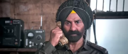 Border 2 Movie Download (2026) Hindi PRE-HD – 480P | 720P | 1080P GDrive & Watch – Action – Flixmet.com